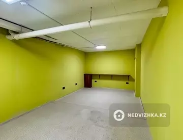 Офис, Магазин и др., этаж 1 из 9, 190 м², На длительный срок, миниатюра 5