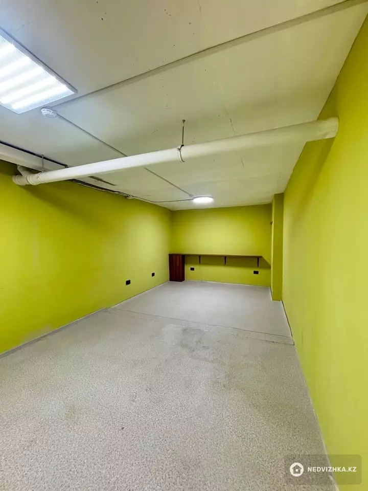 Офис, Магазин и др., этаж 1 из 9, 190 м², На длительный срок, фотография 5
