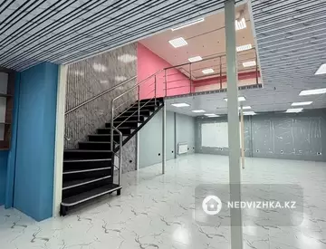 Офис, Магазин и др., этаж 1 из 9, 190 м², На длительный срок, миниатюра 9