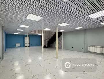 Офис, Магазин и др., этаж 1 из 9, 190 м², На длительный срок, миниатюра 6