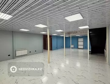 Офис, Магазин и др., этаж 1 из 9, 190 м², На длительный срок, миниатюра 10