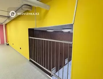 Офис, Магазин и др., этаж 1 из 9, 190 м², На длительный срок, миниатюра 11
