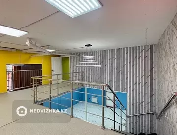Офис, Магазин и др., этаж 1 из 9, 190 м², На длительный срок, миниатюра 12