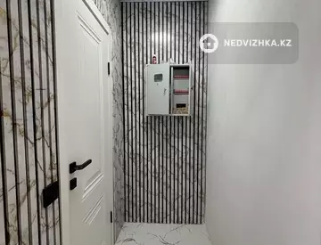 Офис, Магазин и др., этаж 1 из 9, 190 м², На длительный срок, миниатюра 4