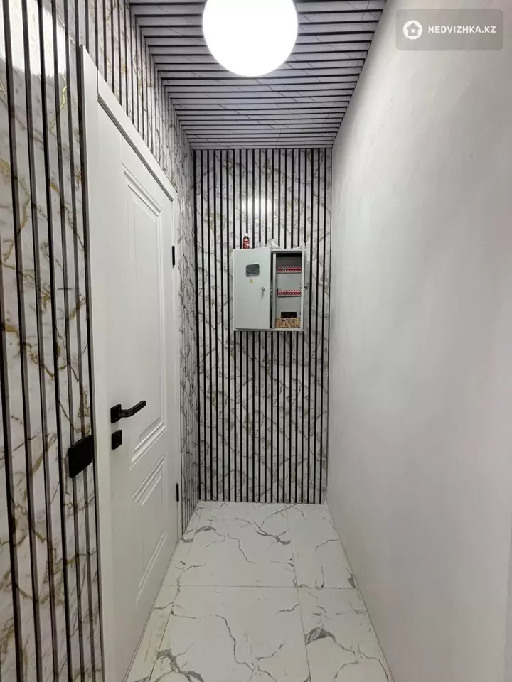Офис, Магазин и др., этаж 1 из 9, 190 м², На длительный срок, фотография 4