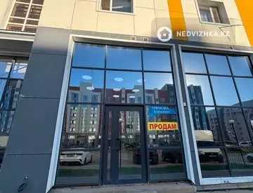 Офис, Магазин и др., этаж 1 из 9, 190 м², На длительный срок, миниатюра 8