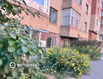 3-комнатная квартира, этаж 6 из 10, 83 м², миниатюра 8