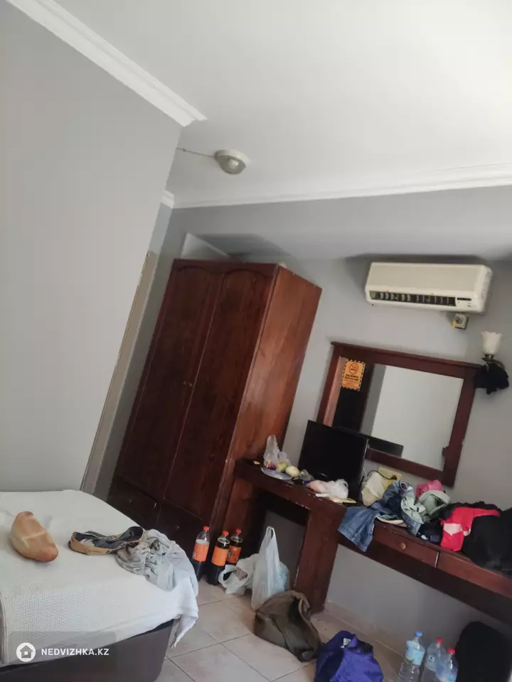 Разная недвижимость, 47 м², На длительный срок, фотография 3