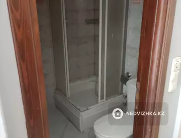 Разная недвижимость, 47 м², На длительный срок