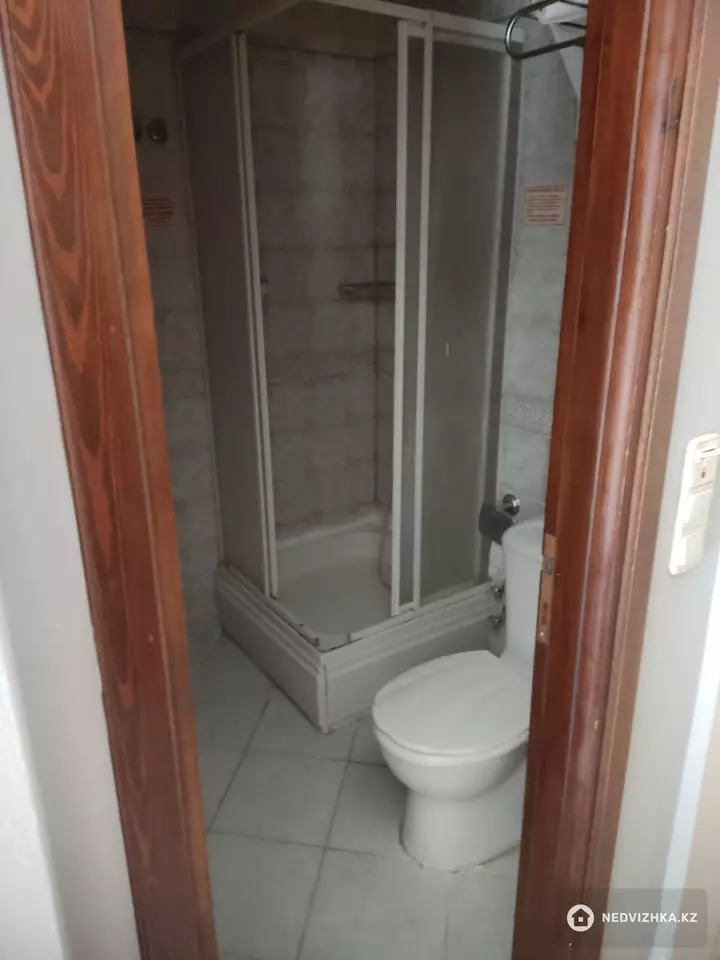 Разная недвижимость, 47 м², На длительный срок, фотография 4