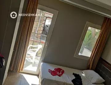 Разная недвижимость, 47 м², На длительный срок