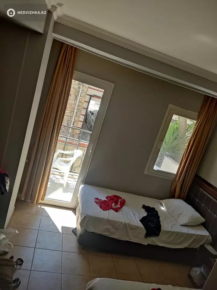 Разная недвижимость, 47 м², На длительный срок, фотография 5