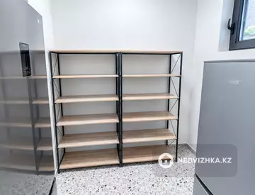 5-комнатный дом, 2.5 соток, 228 м², миниатюра 2