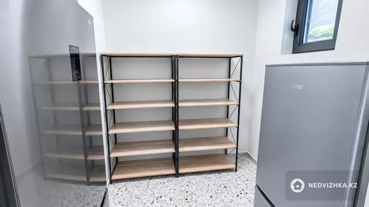 5-комнатный дом, 2.5 соток, 228 м², фотография 2