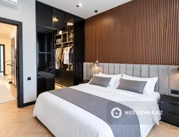 5-комнатный дом, 2.5 соток, 228 м², миниатюра 4