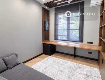 5-комнатный дом, 2.5 соток, 228 м², миниатюра 3