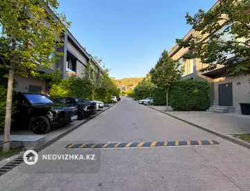 5-комнатный дом, 2.5 соток, 228 м², миниатюра 6