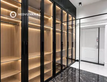 5-комнатный дом, 2.5 соток, 228 м², миниатюра 7