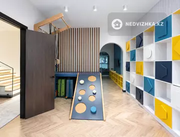 5-комнатный дом, 2.5 соток, 228 м², миниатюра 8