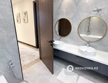 5-комнатный дом, 2.5 соток, 228 м², миниатюра 9