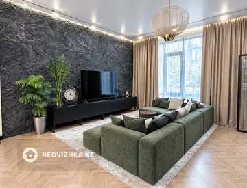 5-комнатный дом, 2.5 соток, 228 м², миниатюра 12
