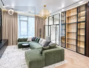 5-комнатный дом, 2.5 соток, 228 м², миниатюра 11