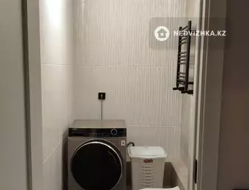 4-бөлмелі пәтер, қабат 12 барлық қабат саны 16, 110 м², 10-нобай