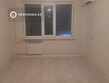 3-комнатная квартира, этаж 3 из 5, 60 м², На длительный срок