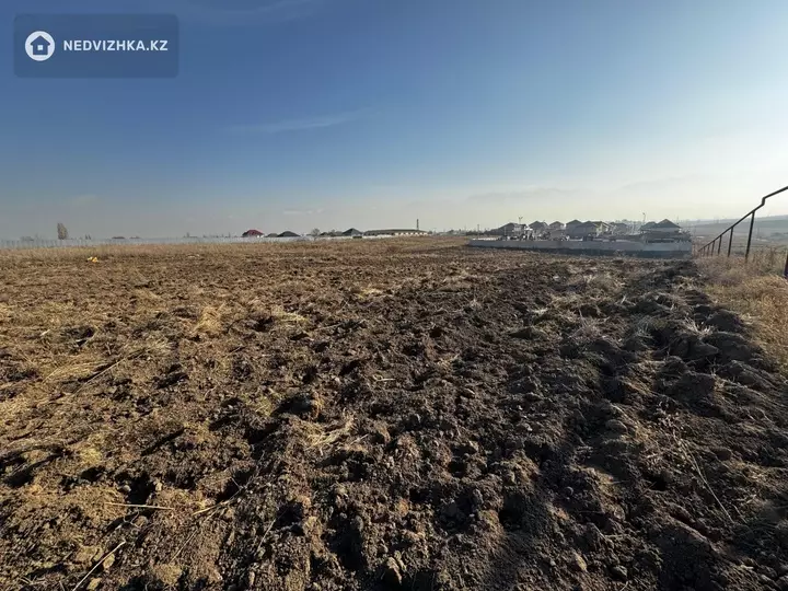 94.0 соток жер телімі, 2-фотосурет