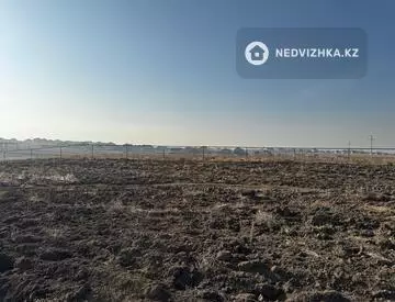 Участок 94.0 соток