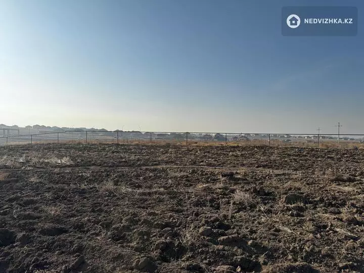 94.0 соток жер телімі, 4-фотосурет