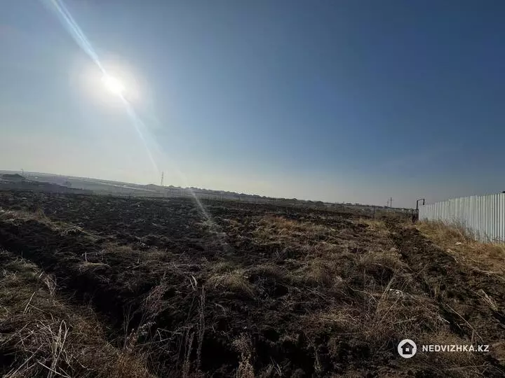 94.0 соток жер телімі, 5-фотосурет
