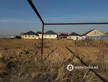 Участок 94.0 соток, миниатюра 10