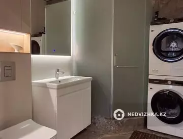 4-комнатная квартира, этаж 6 из 17, 135 м², миниатюра 8