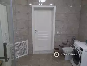 5-комнатный дом, 8 соток, 170 м², миниатюра 1