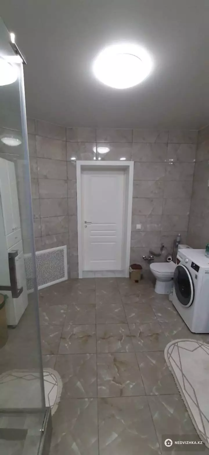 5-комнатный дом, 8 соток, 170 м²