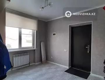 5-комнатный дом, 8 соток, 170 м², миниатюра 2