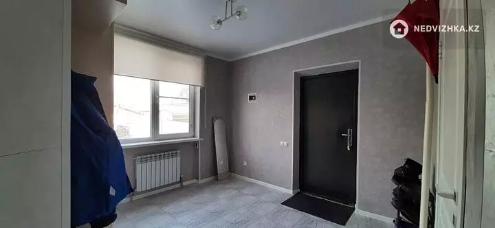 5-комнатный дом, 8 соток, 170 м², фотография 2
