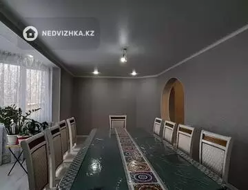 5-комнатный дом, 8 соток, 170 м², миниатюра 3