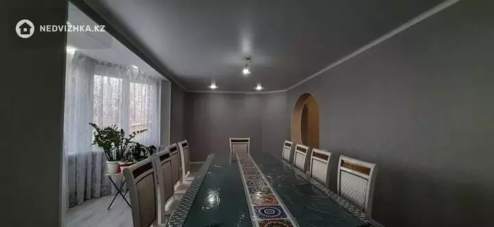 5-комнатный дом, 8 соток, 170 м², фотография 3