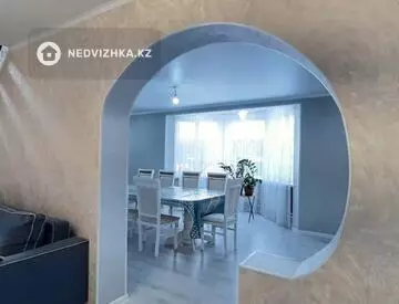 5-комнатный дом, 8 соток, 170 м², миниатюра 4
