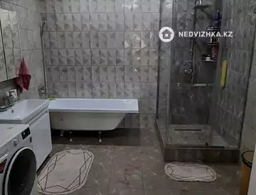 5-комнатный дом, 8 соток, 170 м², миниатюра 5