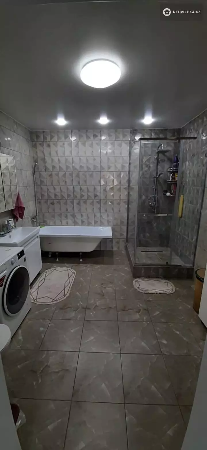 5-комнатный дом, 8 соток, 170 м², фотография 5