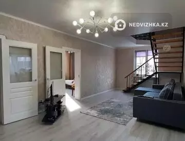 5-комнатный дом, 8 соток, 170 м², миниатюра 6