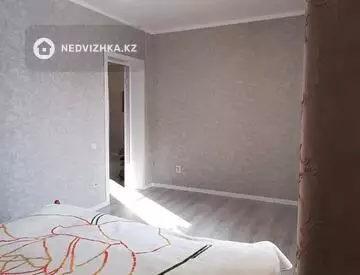 5-комнатный дом, 8 соток, 170 м², миниатюра 7