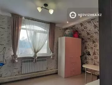 5-комнатный дом, 8 соток, 170 м², миниатюра 8