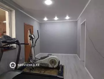 5-комнатный дом, 8 соток, 170 м², миниатюра 9