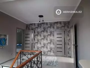 5-комнатный дом, 8 соток, 170 м², миниатюра 11