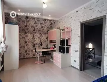 5-комнатный дом, 8 соток, 170 м², миниатюра 10