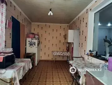 5-комнатный дом, 8 соток, 170 м², миниатюра 12